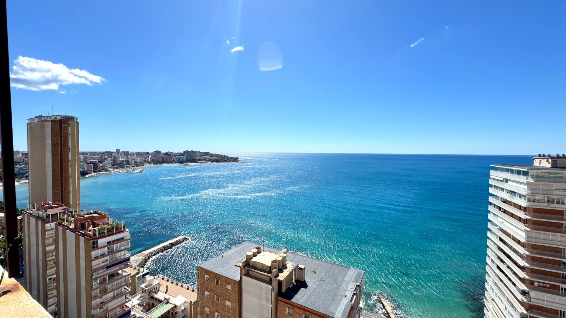 Alicante / Alacant