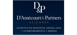 D'Amecourt & Partners